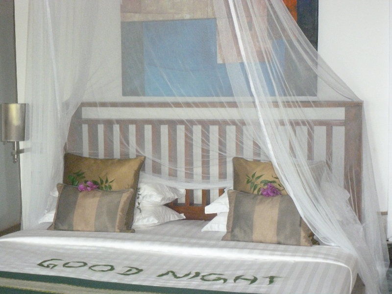 Lake Lodge Boutique Hotel Dambulla Luaran gambar